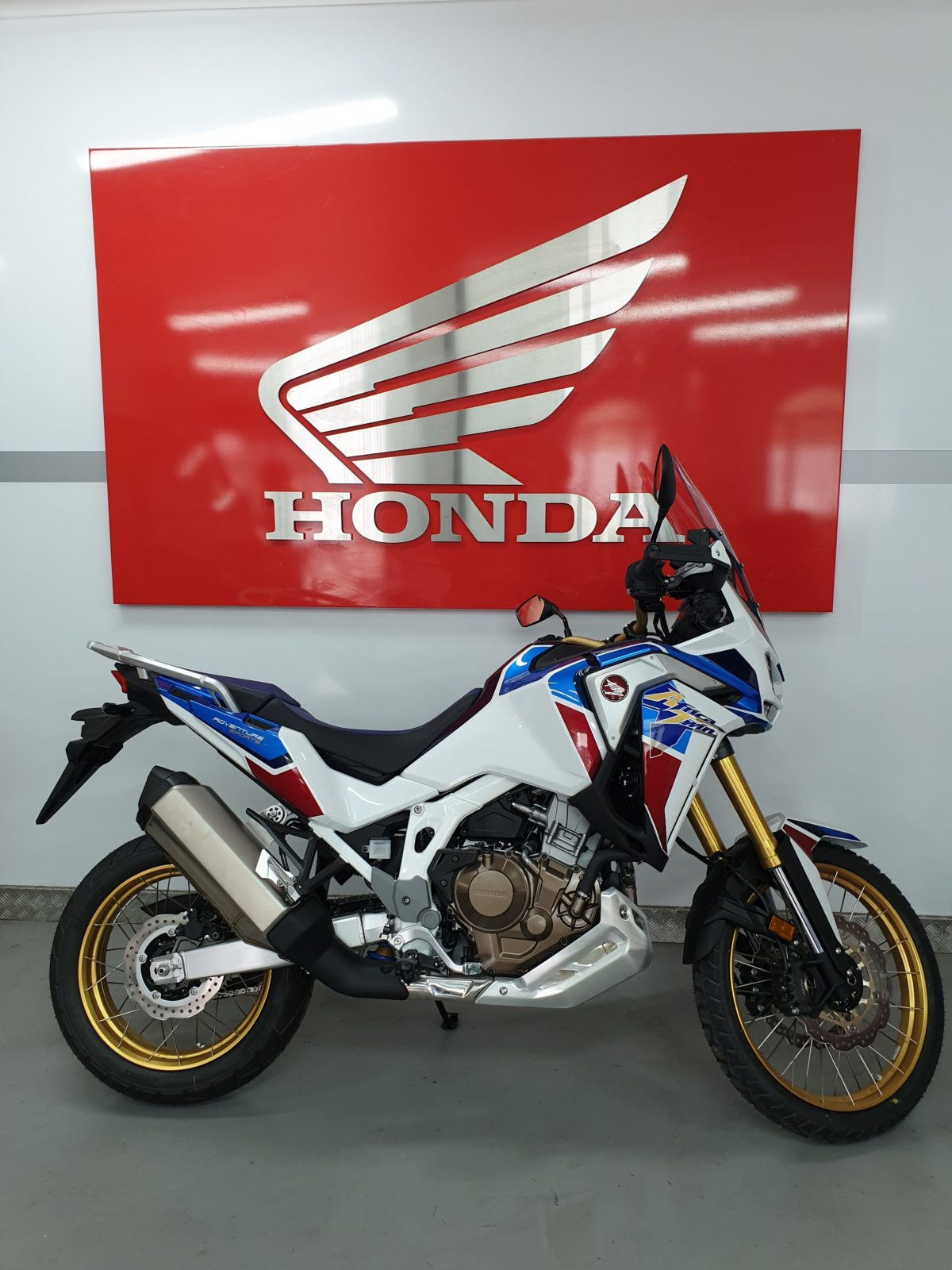 CMX500A2 REBEL S - Ericksen Honda