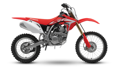 CRF150R B (BIG WHEEL) - Ericksen Honda