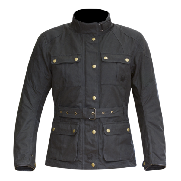 merlin axe overshirt