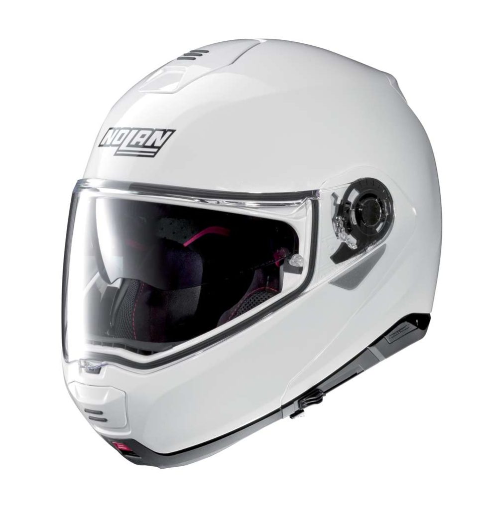 Helmets - Ericksen Honda